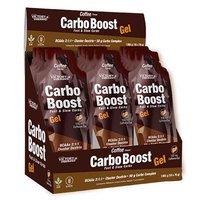 victory-endurance-kaffe-energy-gels-box-carbo-boost-76g-18-enheter