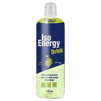 victory-endurance-lime-energy-gel-iso-energy-drink-500ml-1-enhet