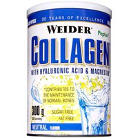 weider-collagene-saveur-neutre-300g