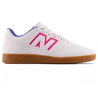 new-balance-audazo-v6-control-in-shoes