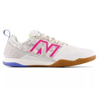 new-balance-chaussures-fresh-foam-audazo-v6-pro-in