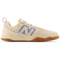 new-balance-fresh-foam-audazo-v6-pro-suede-in-shoes