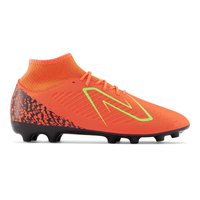 new-balance-scarpe-calcio-tekela-v4-magique-ag