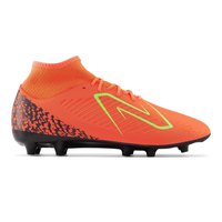 new-balance-chaussures-football-tekela-v4-magique-fg