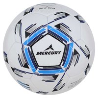 mercury-equipment-balon-futbol-new-era