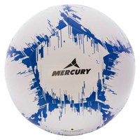mercury-equipment-zenial-fu-ball-ball
