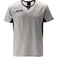 spalding-referee-kurzarm-t-shirt