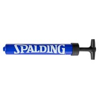 spalding-bomba-aire-single-action