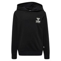 hummel-global-hoodie