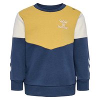 hummel-happy-now-pullover