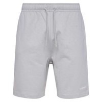 hummel-pantalones-cortos-legacy-jeremy-sweat