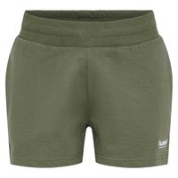 hummel-pantalones-cortos-legacy-senna-sweat