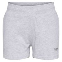 hummel-legacy-senna-sweat-shorts