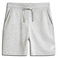 hummel-pantalones-cortos-ocean