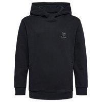 hummel-offgrid-hoodie