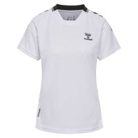 hummel-ongrid-poly-short-sleeve-t-shirt
