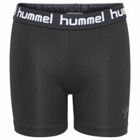 hummel-tona-short-leggings