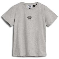hummel-empower-kurzarm-t-shirt