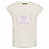 hummel-camiseta-manga-corta-jumpy