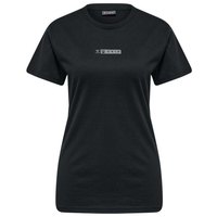hummel-offgrid-short-sleeve-t-shirt
