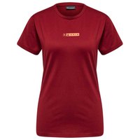 hummel-offgrid-short-sleeve-t-shirt