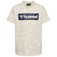 hummel-camiseta-manga-corta-rush-aop
