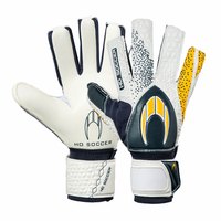 ho-soccer-hg-initial-junior-goalkeeper-gloves