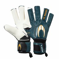 ho-soccer-ultimate-one-goalkeeper-gloves