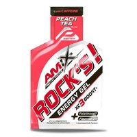 amix-rocks-with-caffeine-32g-nest-peach-energy-gel