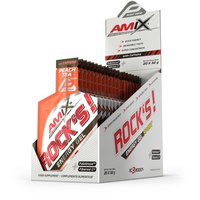 amix-rocks-with-caffeine-32g-20-units-nest-peach-energy-gels-box
