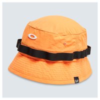 oakley-graphic-bucket-cap