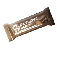 gold-nutrition-barretta-energetica-estrema-46g-chocolate
