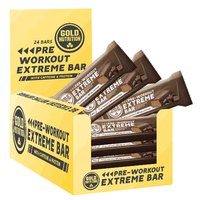 gold-nutrition-scatola-barrette-energetiche-extreme-46g-15-unita-cioccolato