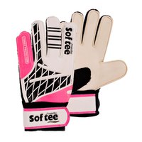 softee-europa-goalkeeper-gloves