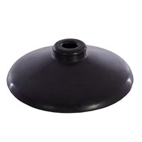 softee-solid-rubber-base