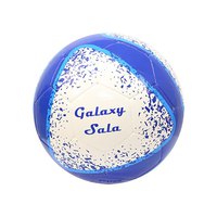 softee-galaxy-futsal-ball