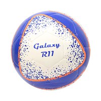softee-galaxy-r11-fu-ball-ball
