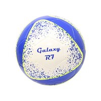 softee-bola-futebol-galaxy-r7