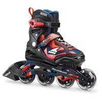 rollerblade-thunder-sc-inline-skates
