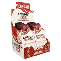 nutrisport-taurina-35g-energy-gels-box-strawberry