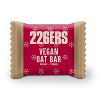 226ers-vegansk-bar-vegan-oat-50g-1-enhet-nougat