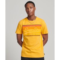 superdry-camiseta-vintage-vl-cali