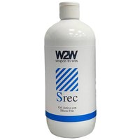 w2w-gel-actiu-amb-efecte-fred-srec-250ml