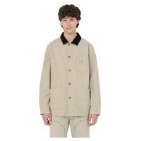 dickies-cappotto-duck-summer-chore