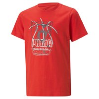 puma-t-shirt-a-manches-courtes-basketball-b