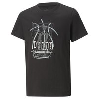 puma-t-shirt-a-manches-courtes-basketball-b