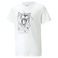 puma-basketball-b-short-sleeve-t-shirt