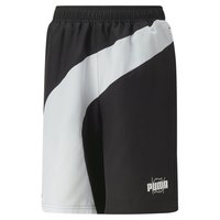 puma-pantalones-cortos-basketball-clyde