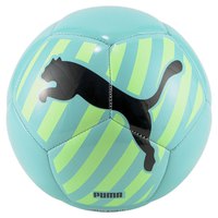 puma-ballon-football-big-cat-minibal