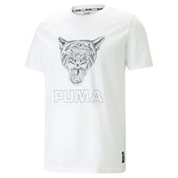 puma-t-shirt-a-manches-courtes-clear-out-9
